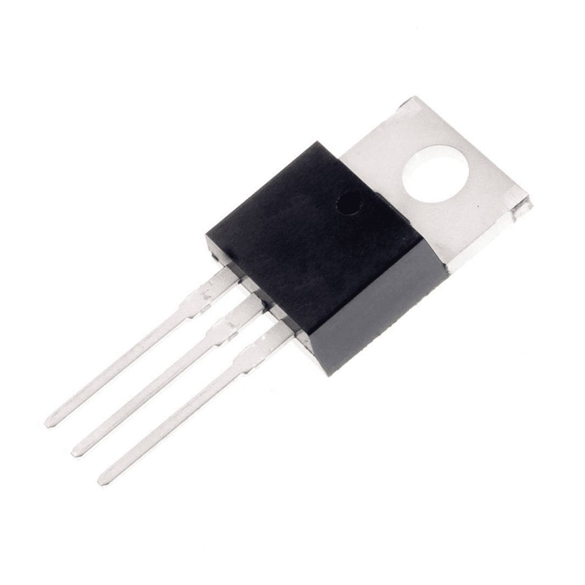 GENERICO - Transistor Mosfet HY4008 Canal N