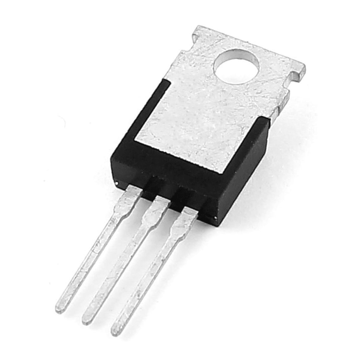 GENERICO - Transistor Mosfet HY4008 Canal N