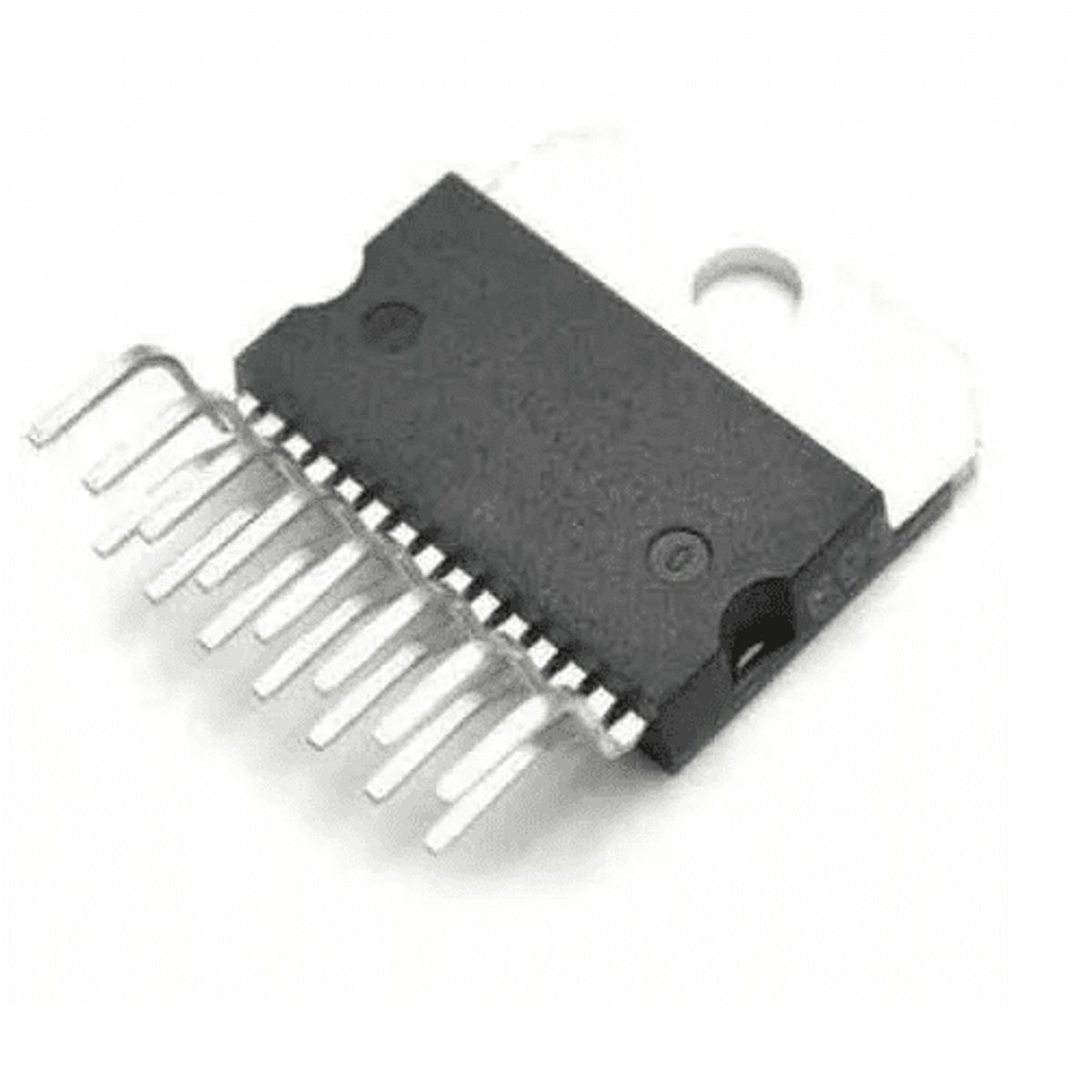 GENERICO - TDA7294 amplificador de audio 100W