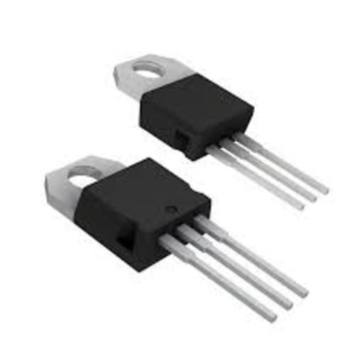 Transistor 2SA1012 PNP Paquete x 2 Unidades GENERICO | Falabella Colombia