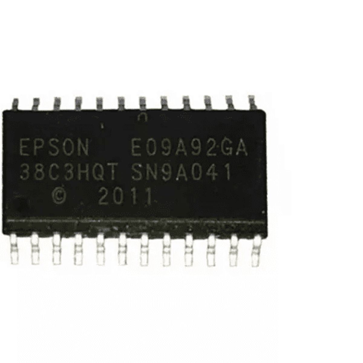 GENERICO - IC Power E09A92GA SOP24
