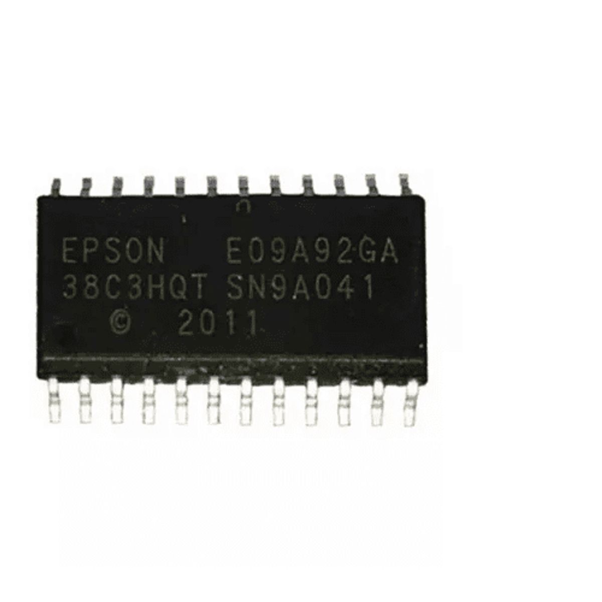 GENERICO - IC Power E09A92GA SOP24