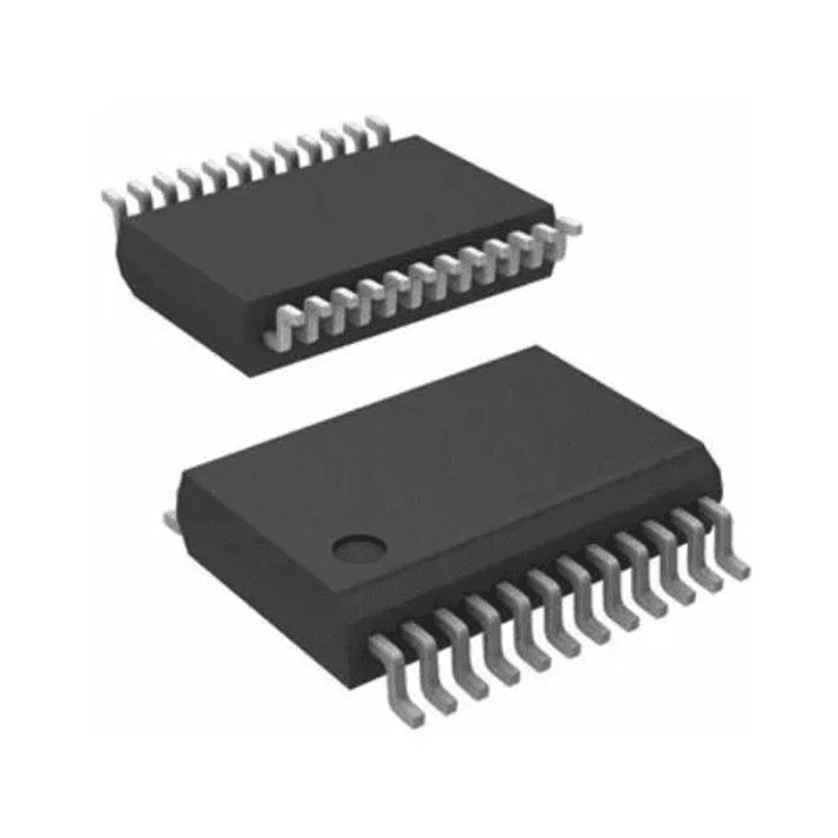 GENERICO - IC Power E09A92GA SOP24
