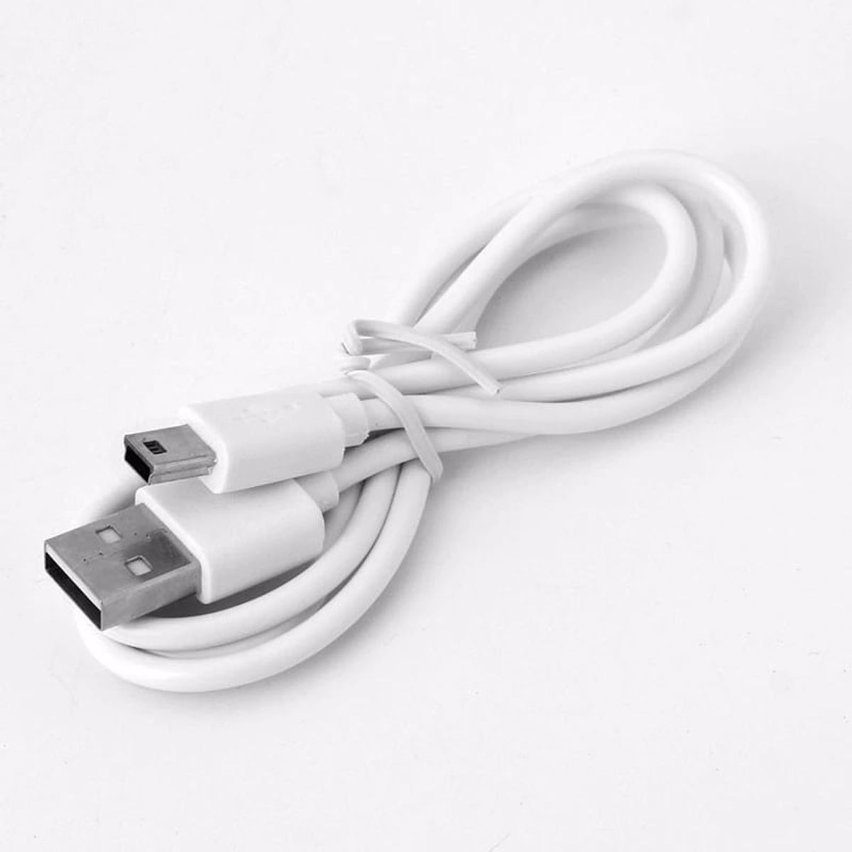 GENERICO - ST-LINKV2 STM8 STM32 Programador y Emulador USB