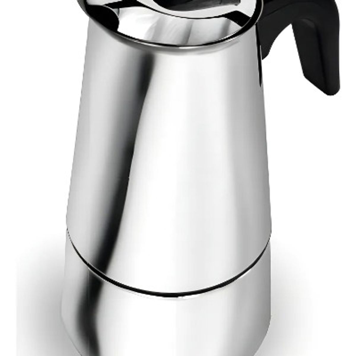 GENERICO - CAFETERA EXPRESO 6 TAZAS