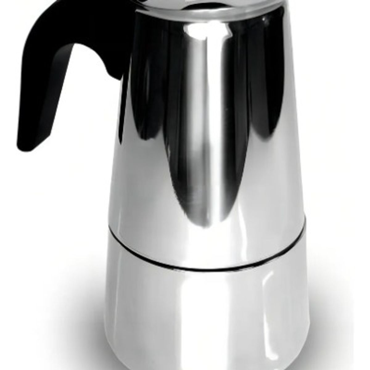 GENERICO - CAFETERA EXPRESO 6 TAZAS