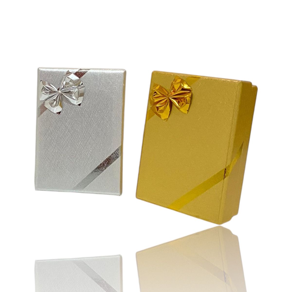 STAINLESS STEEL - Pulsera Tobillera Para Mujer Tejido De Corazon Estrella En Acero Inoxidable