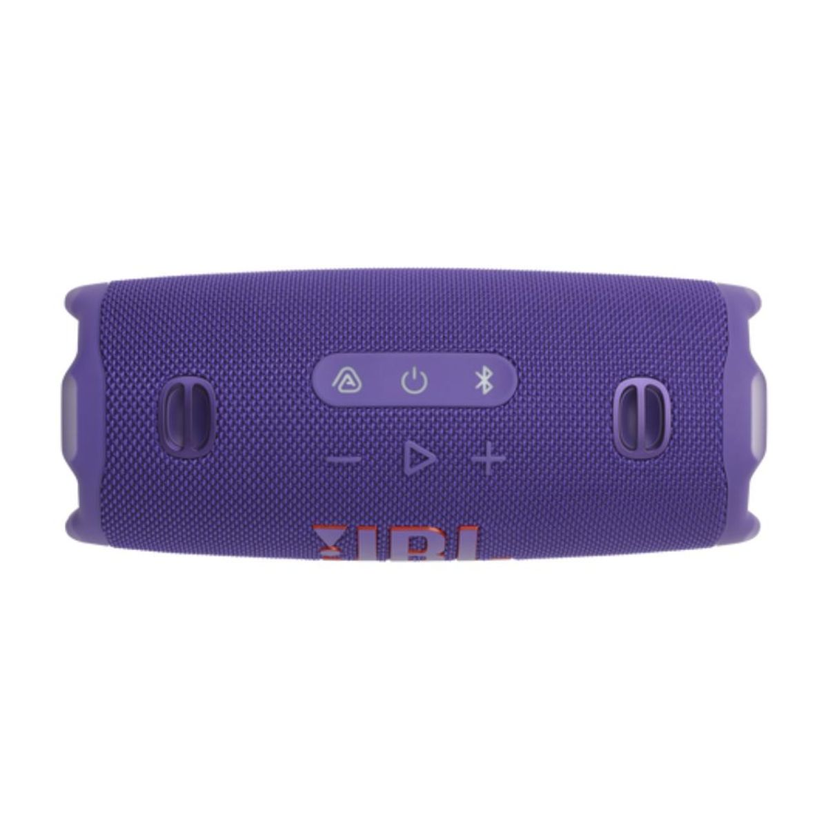 JBL - Parlante JBL Inalámbrico Bluetooth Charge 6 45W Morado