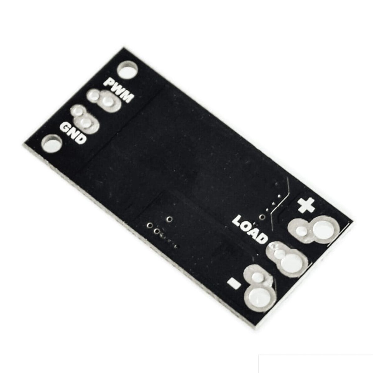 GENERICO - Módulo MOSFET FR120N PWM 100V 9.4A