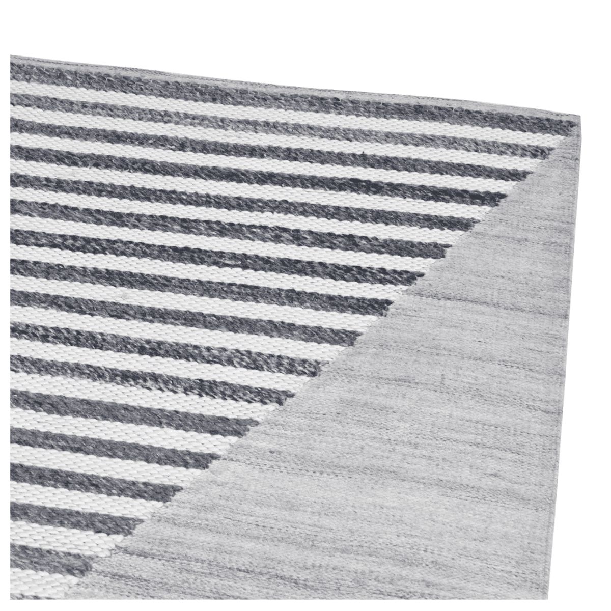 GENERICO - ALFOMBRA DECOGHAR PET IC17704 1.20 X 1.80