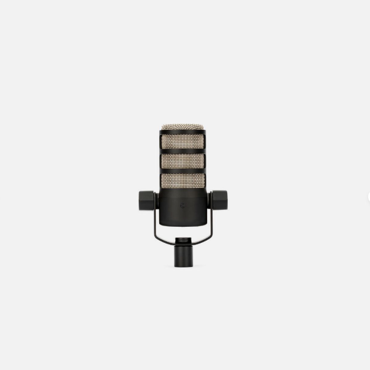 RODE - Microfono Rode Pod Mic Dynamic Podcasting