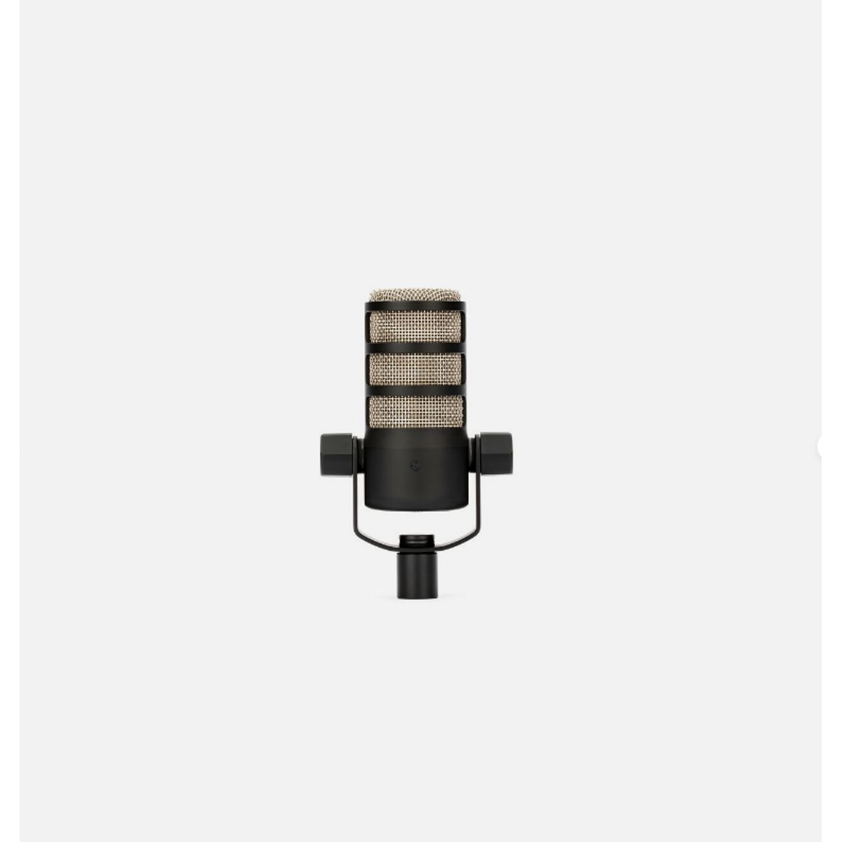 RODE - Microfono Rode Pod Mic Dynamic Podcasting