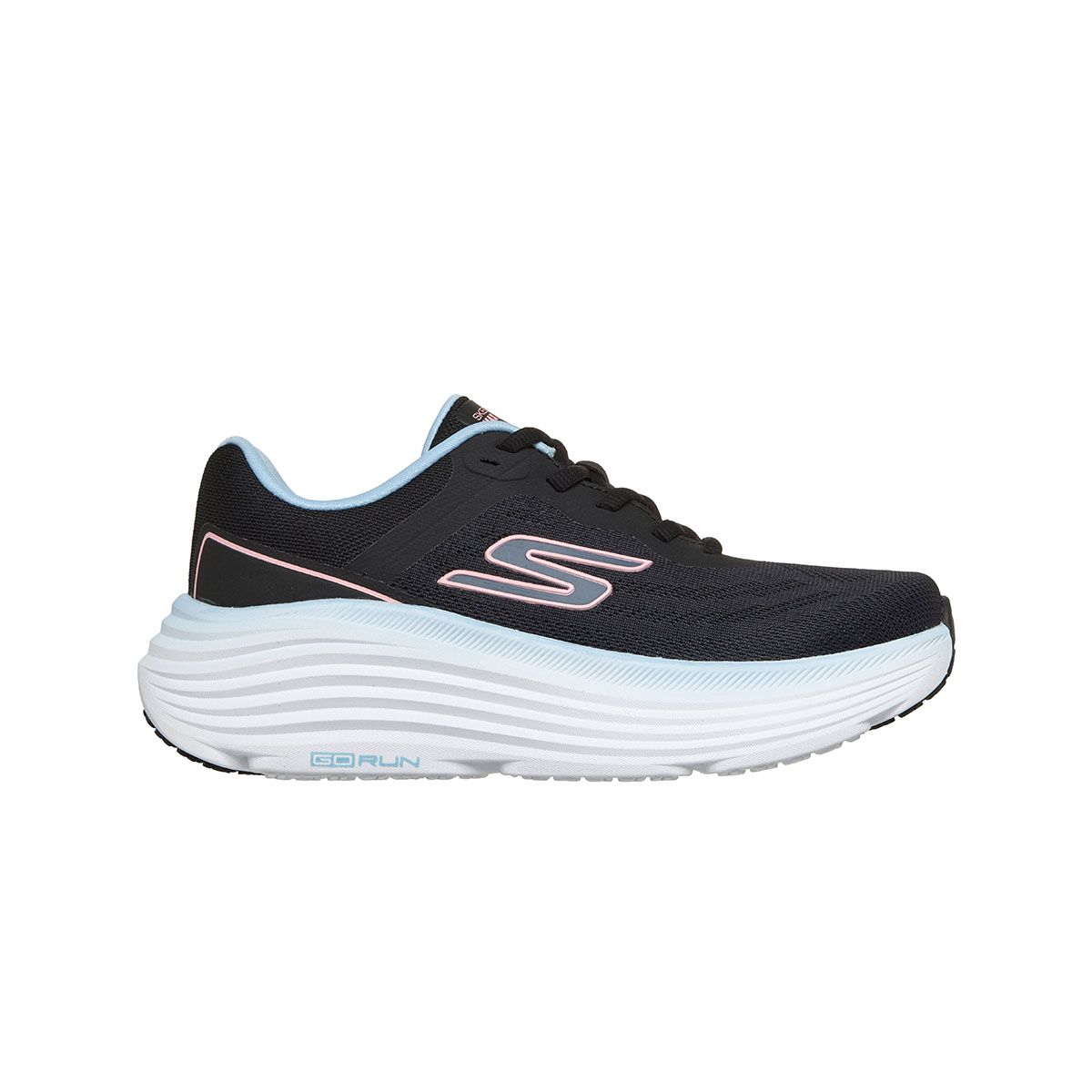 SKECHERS - TENIS MAX CUSHIONING ENDEAVOUR SKECHERS DAMA