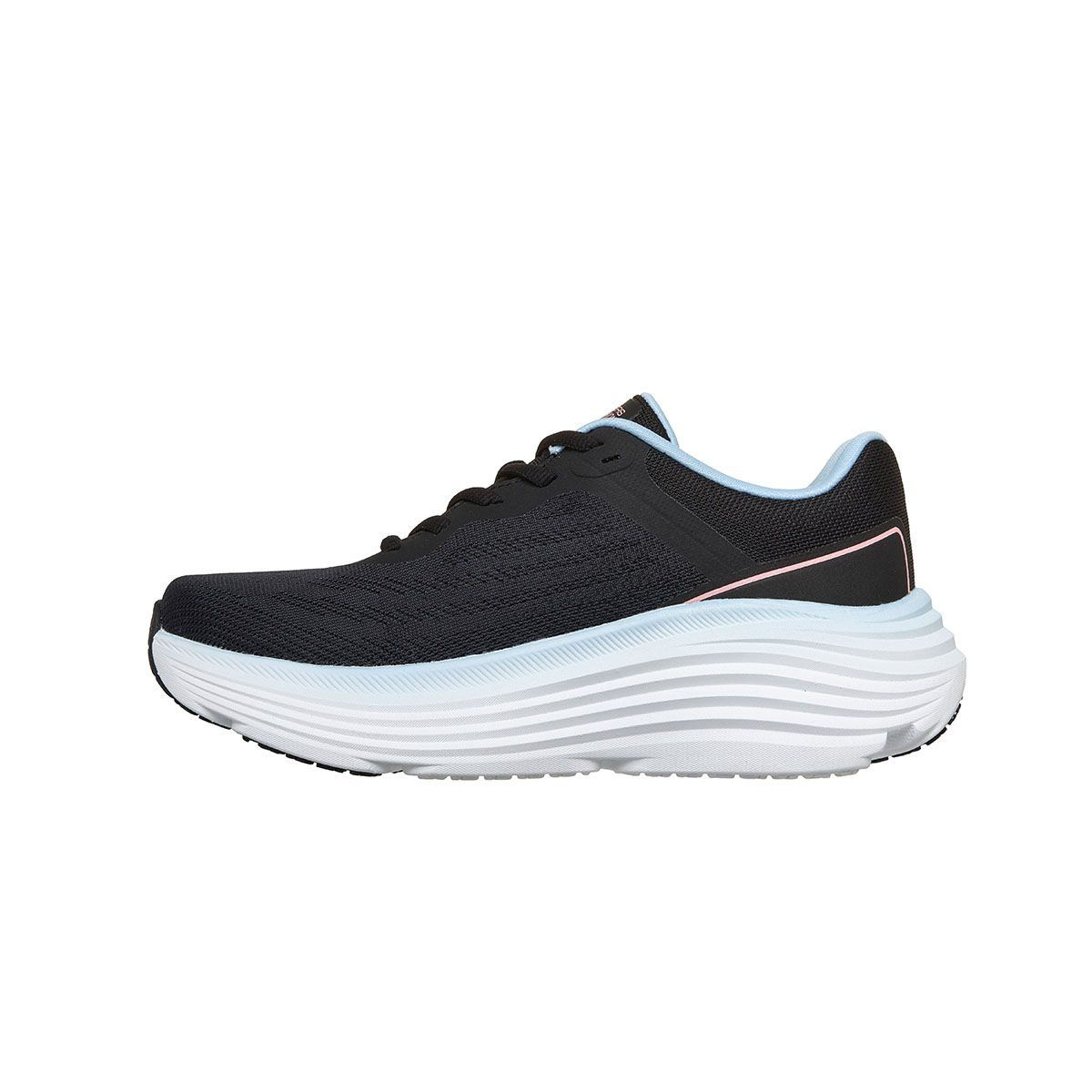 SKECHERS - TENIS MAX CUSHIONING ENDEAVOUR SKECHERS DAMA
