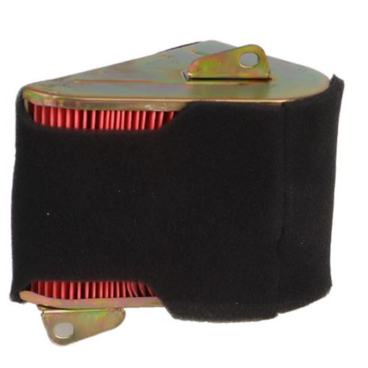 AKT - Filtro de Aire Dynamic 125 Akt Original