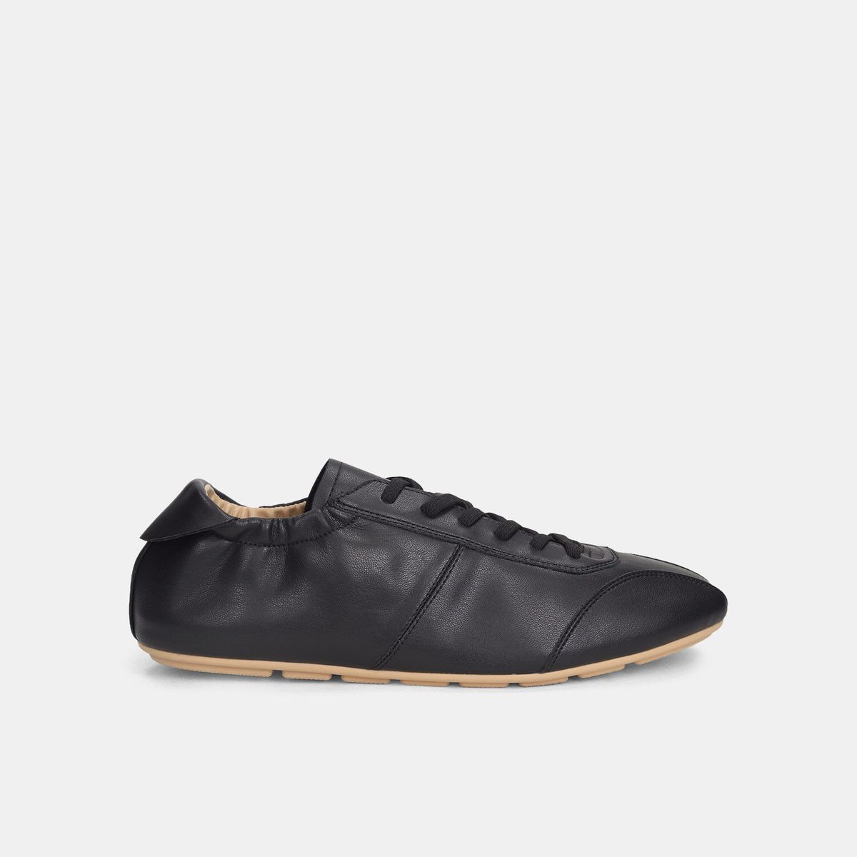 BATA - Tenis Para Mujer Bata Hongkong