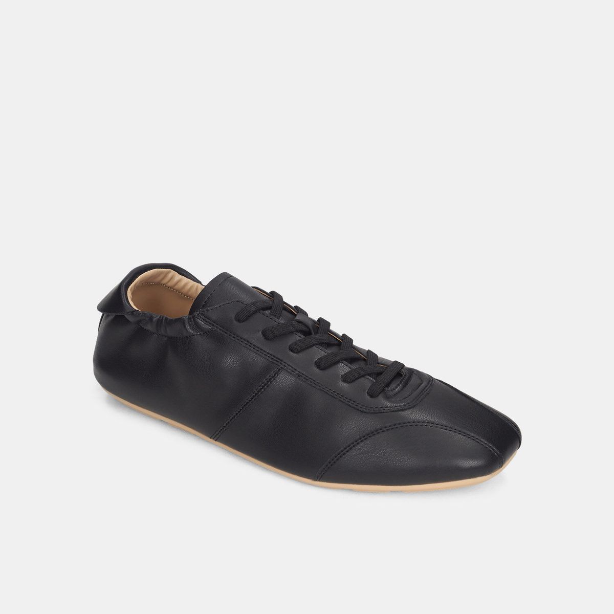 BATA - Tenis Para Mujer Bata Hongkong