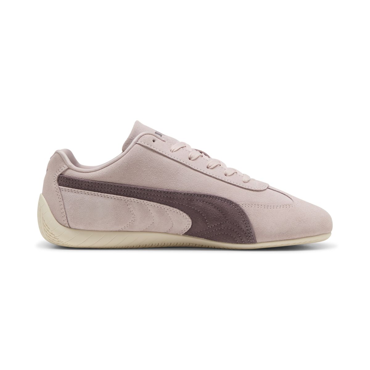 PUMA - Tenis Deportivos Puma Originales Speedcat Og Lila Para Mujer