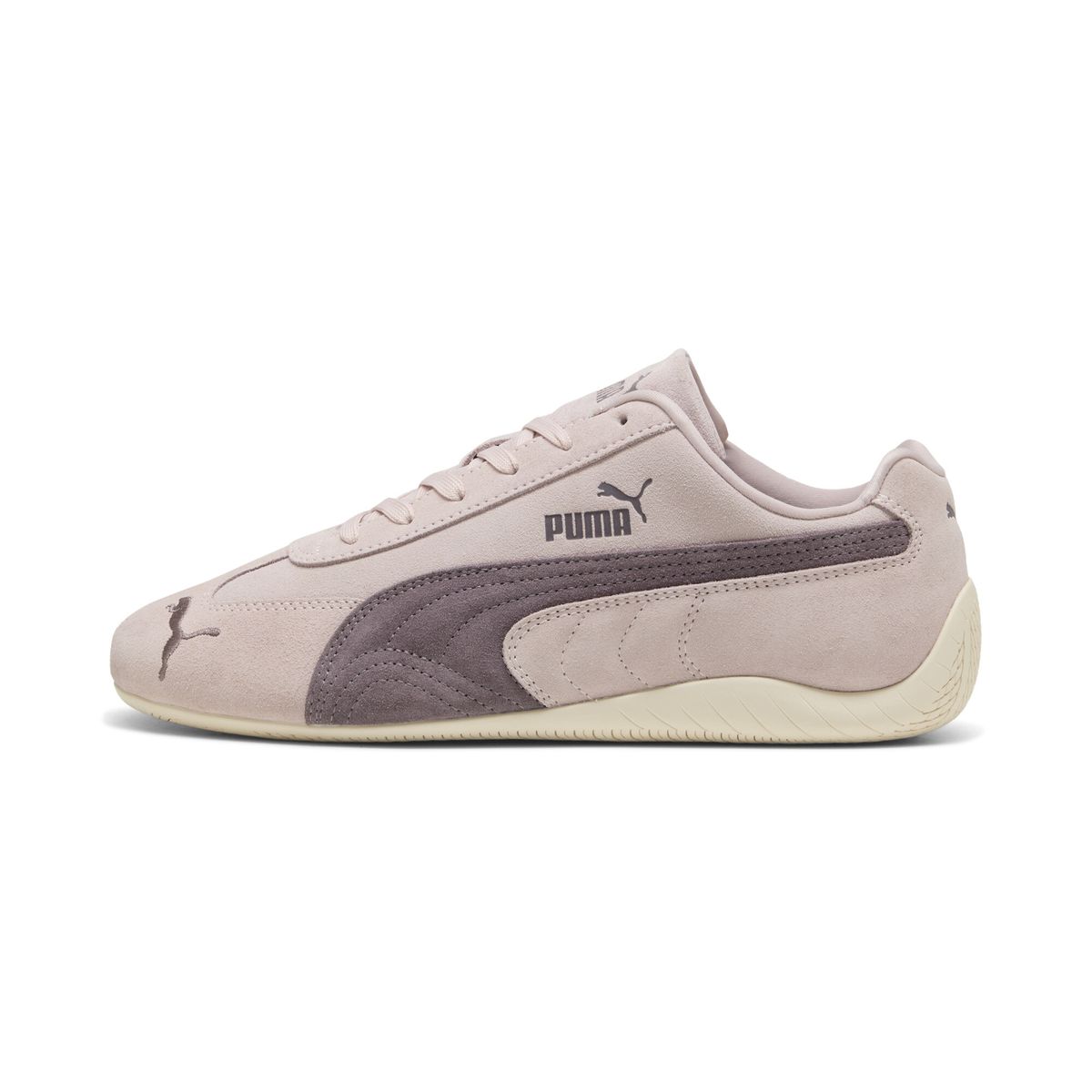 PUMA - Tenis Deportivos Puma Originales Speedcat Og Lila Para Mujer