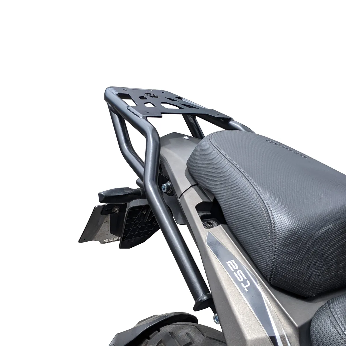 KOJU - Parrilla Benelli TRK 251 - KOJU