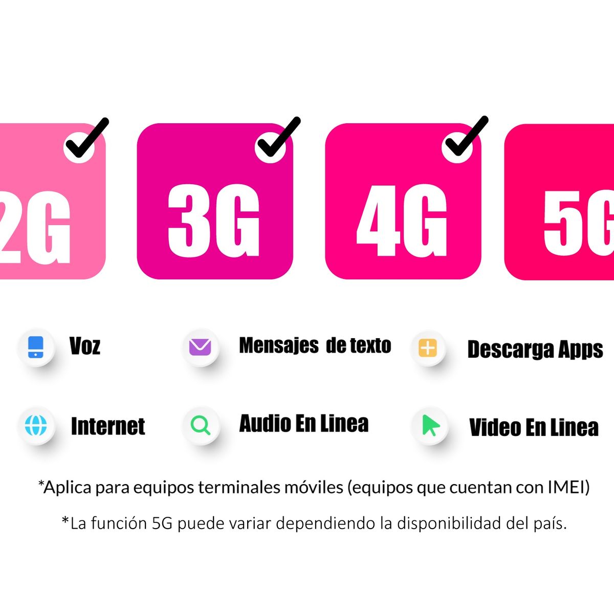 TECNO MOBILE - Celular Tecno Pova Curve 2 5g 256Gb 8Ram 50mp Plateado