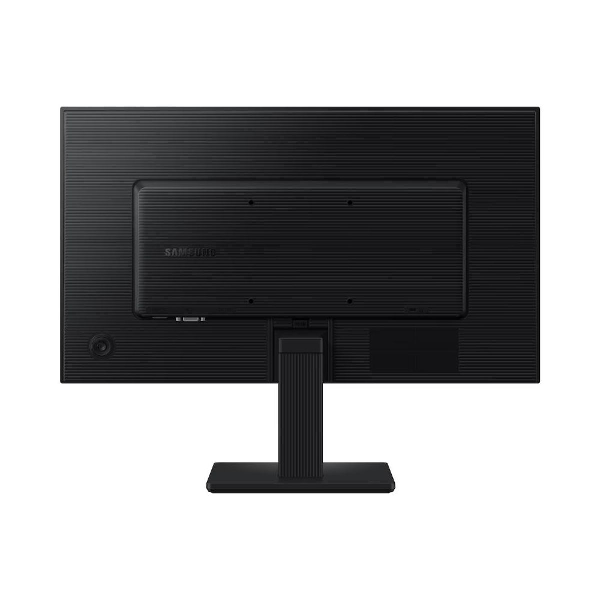 SAMSUNG - Monitor Samsung 22" 22F310 IPS Full HD 1920 X 1080 120Hz