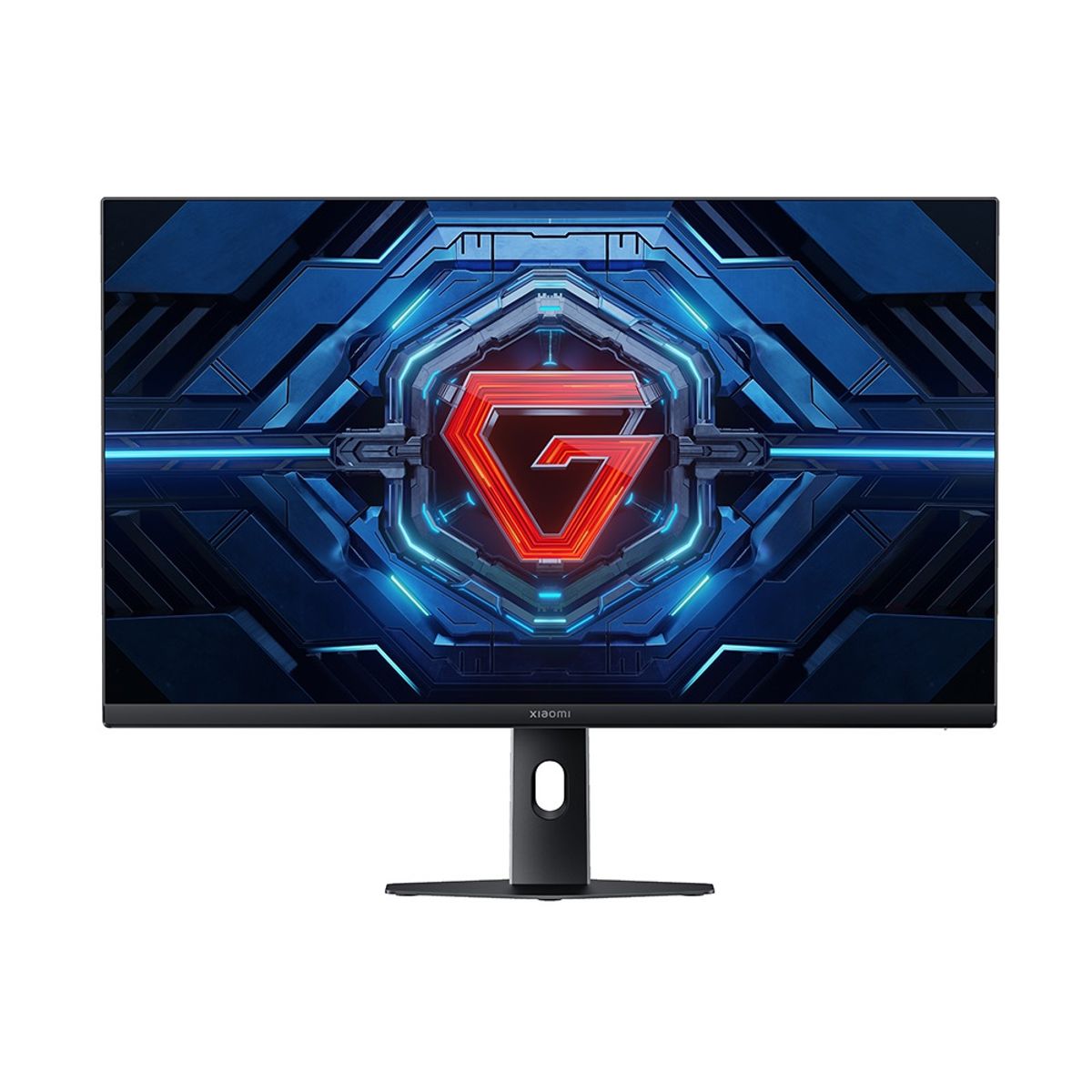 XIAOMI - Xiaomi Gaming Monitor G27i
