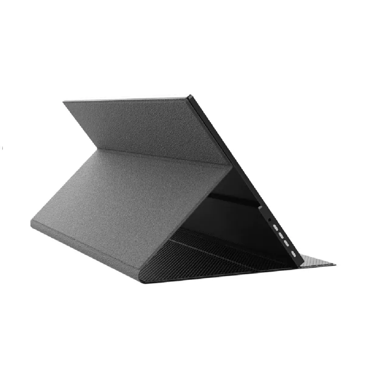 AOC - Monitor portátil AOC 16T20 15.6