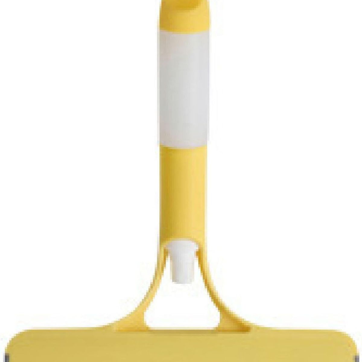 GENERICO - Limpia vidrio 3 en 1 con rociado de agua eficiente