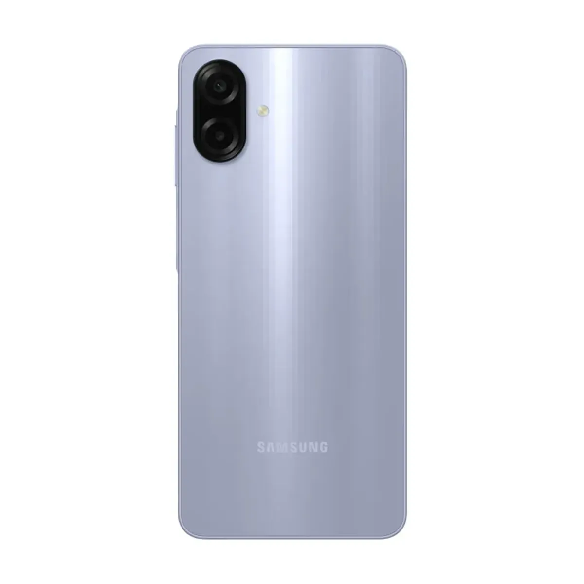 SAMSUNG - Celular Samsung Galaxy A07 128GB 6GB Morado