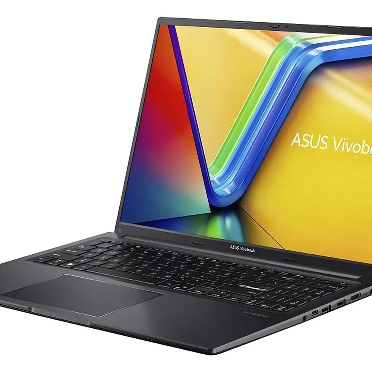ASUS - Portátil ASUS F1605VA - AB74 - CORE I7 1355U - 24GB RAM - 1TB SSD - 16” WUXGA - WIN11