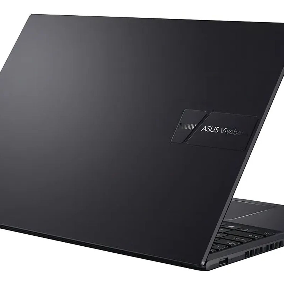 ASUS - Portátil ASUS F1605VA - AB74 - CORE I7 1355U - 24GB RAM - 1TB SSD - 16” WUXGA - WIN11