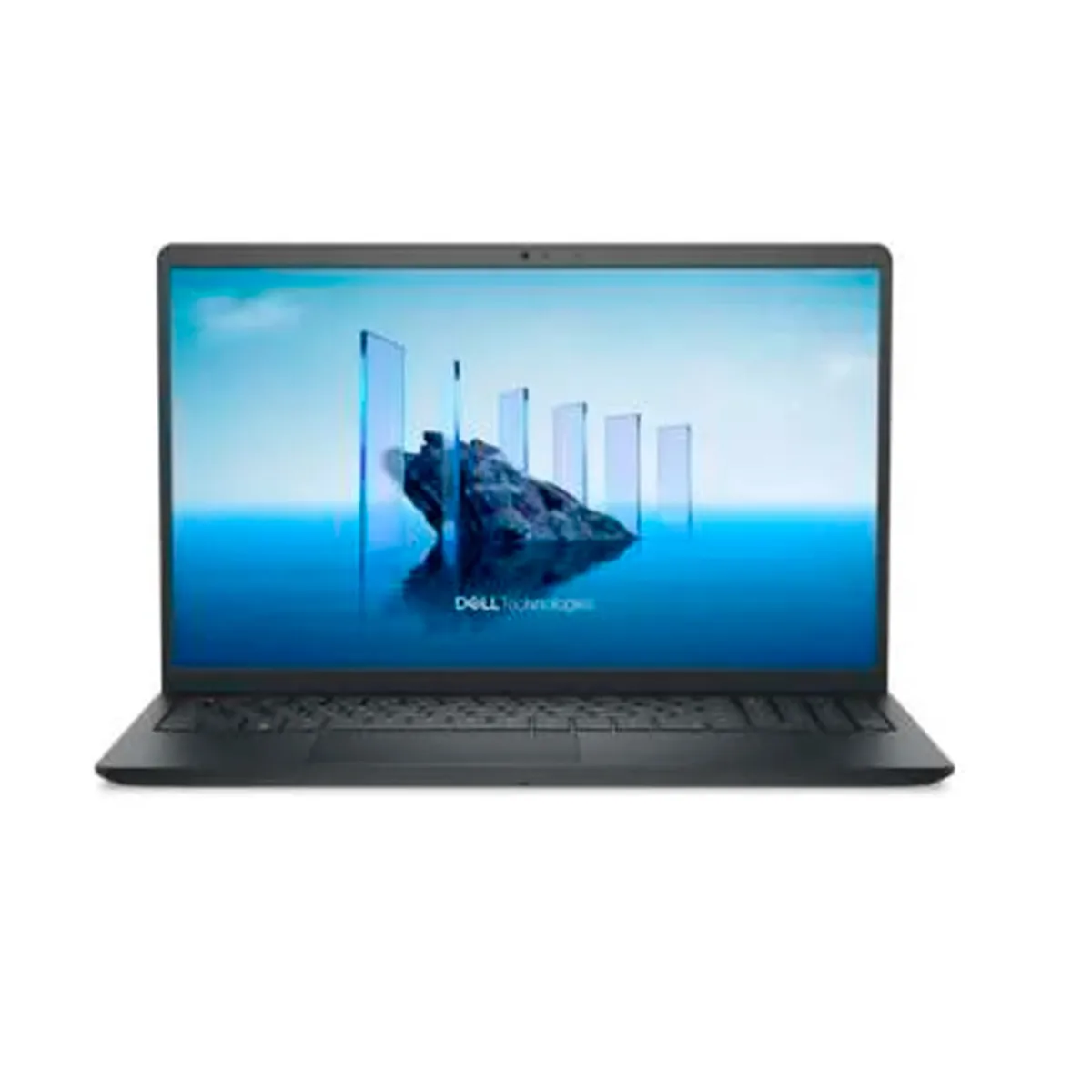 DELL - Portátil Dell Pro 15 Essential Ci5-1334U RAM 8GB 512GB 15,6 Pulgadas
