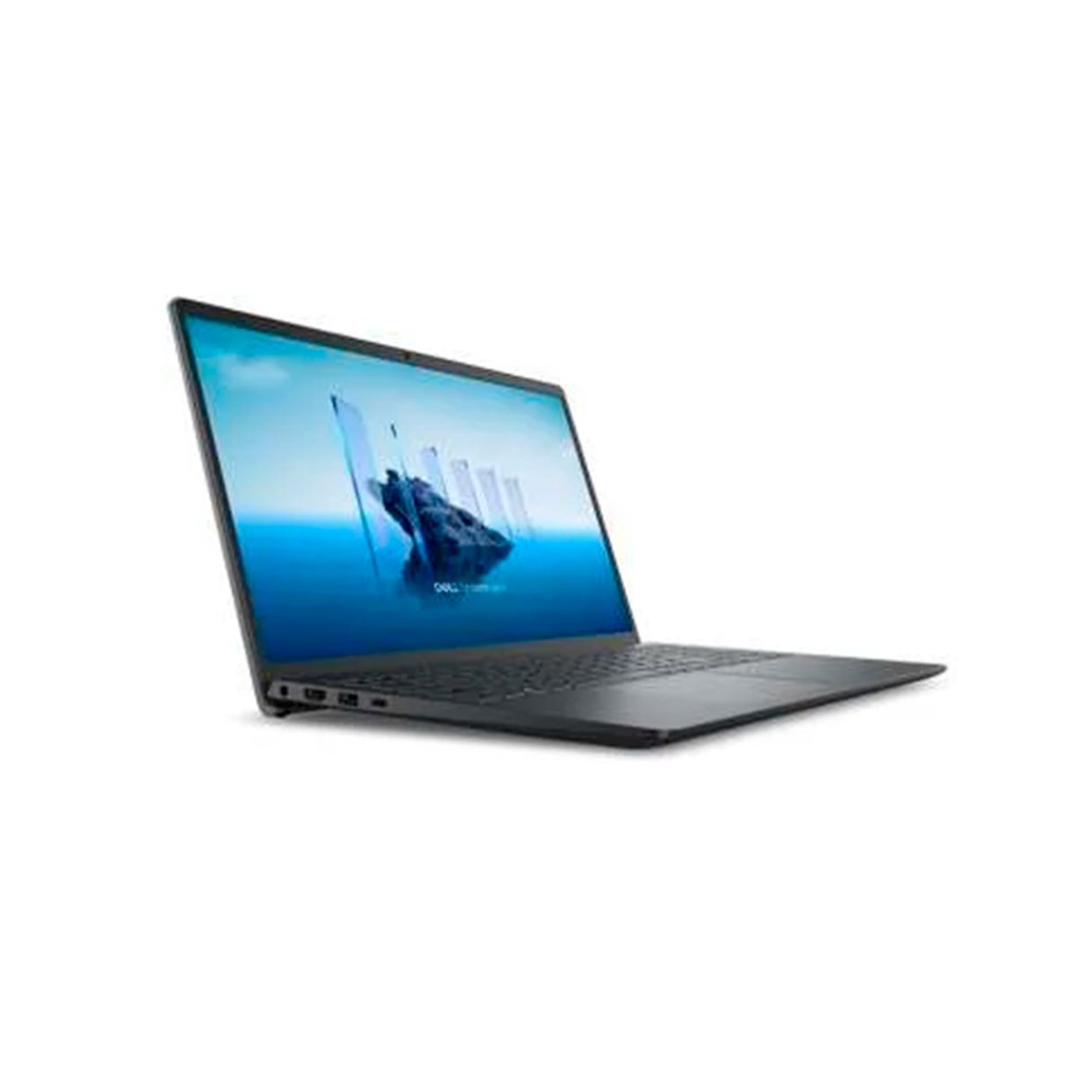 DELL - Portátil Dell Pro 15 Essential Ci5-1334U RAM 8GB 512GB 15,6 Pulgadas