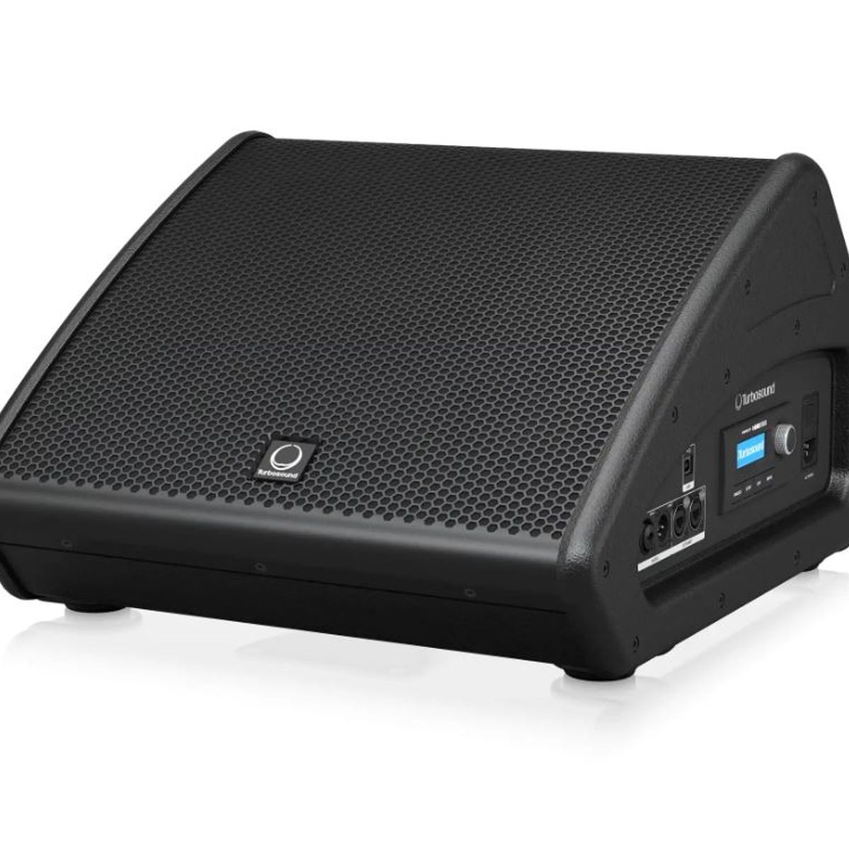 GENERAL - Monitor de piso TFX122M-AN TURBOSOUND