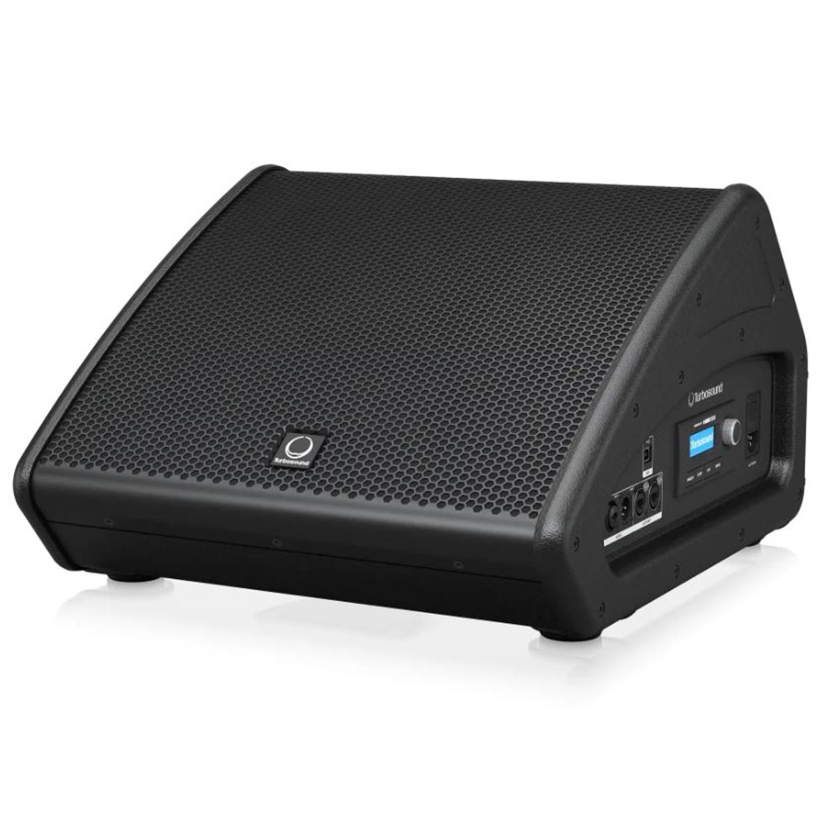 GENERAL - Monitor de piso TFX122M-AN TURBOSOUND