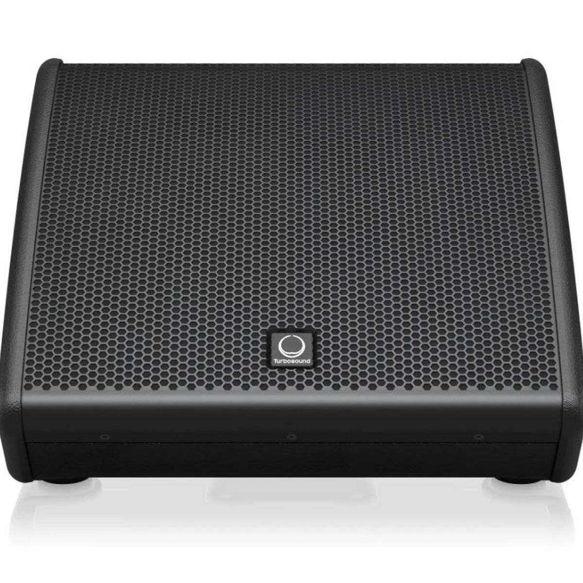 GENERAL - Monitor de piso TFX122M-AN TURBOSOUND