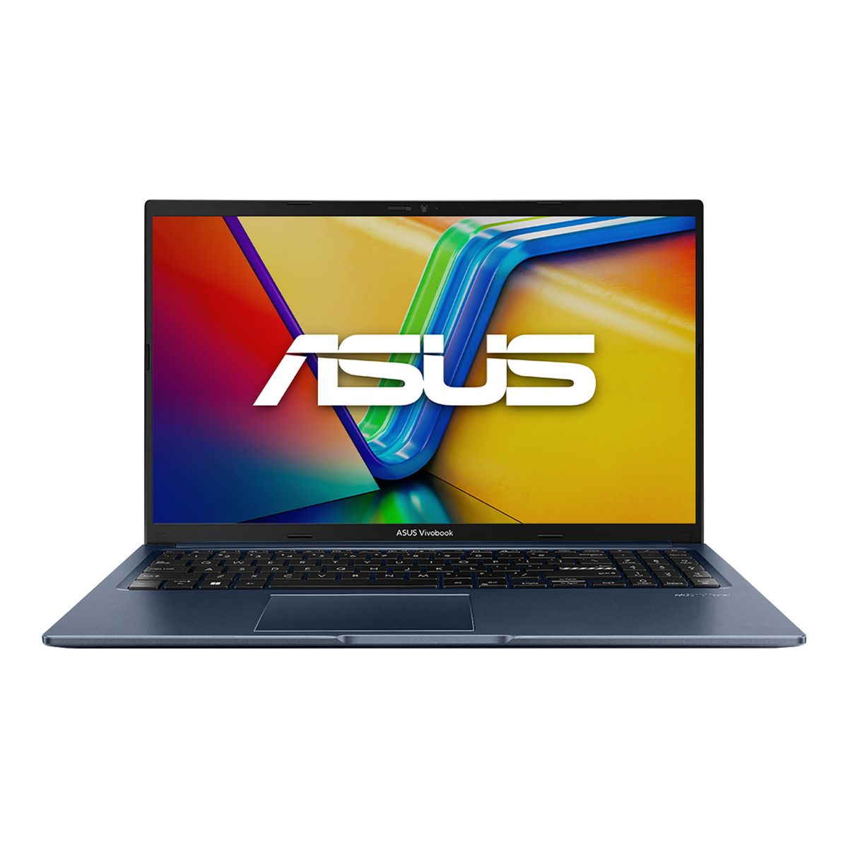 ASUS - Portatil Asus Vivobook X1504VA Core 5 120U 16GB 512GB Touch