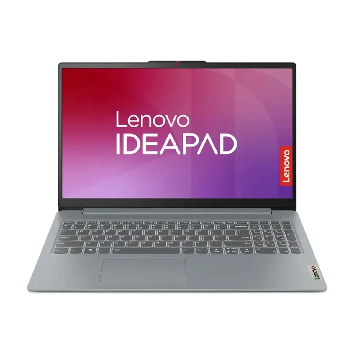 Lenovo - Portatil Lenovo  IdeaPad Slim 3 Intel Core I3-1315U Ssd 512gb Ram 8gb FHD 15.6"