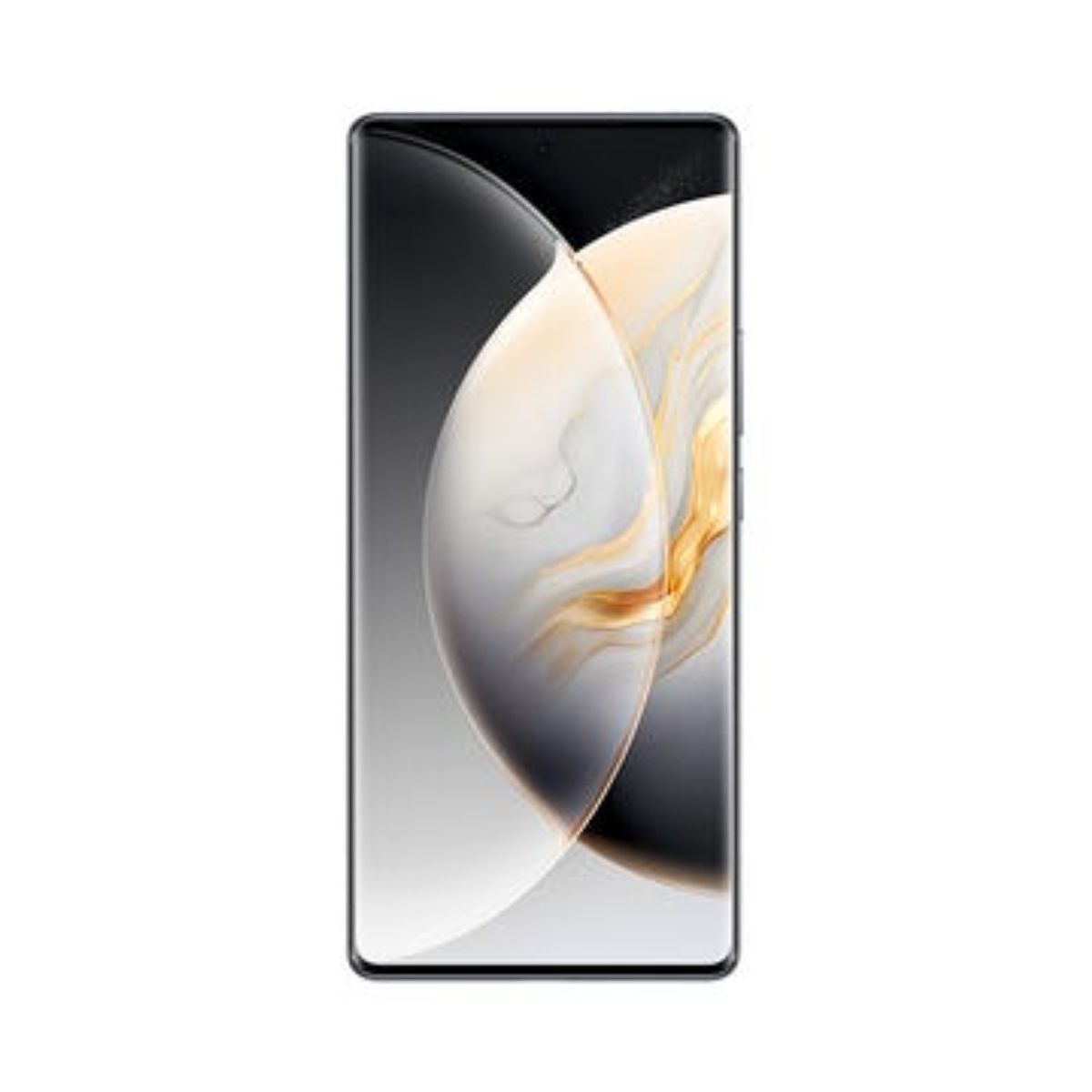 TECNO MOBILE - Celular Tecno Camón 30S Pro 8GB Ram 256GB Gris + Obsequio Audifonos Lamborghini