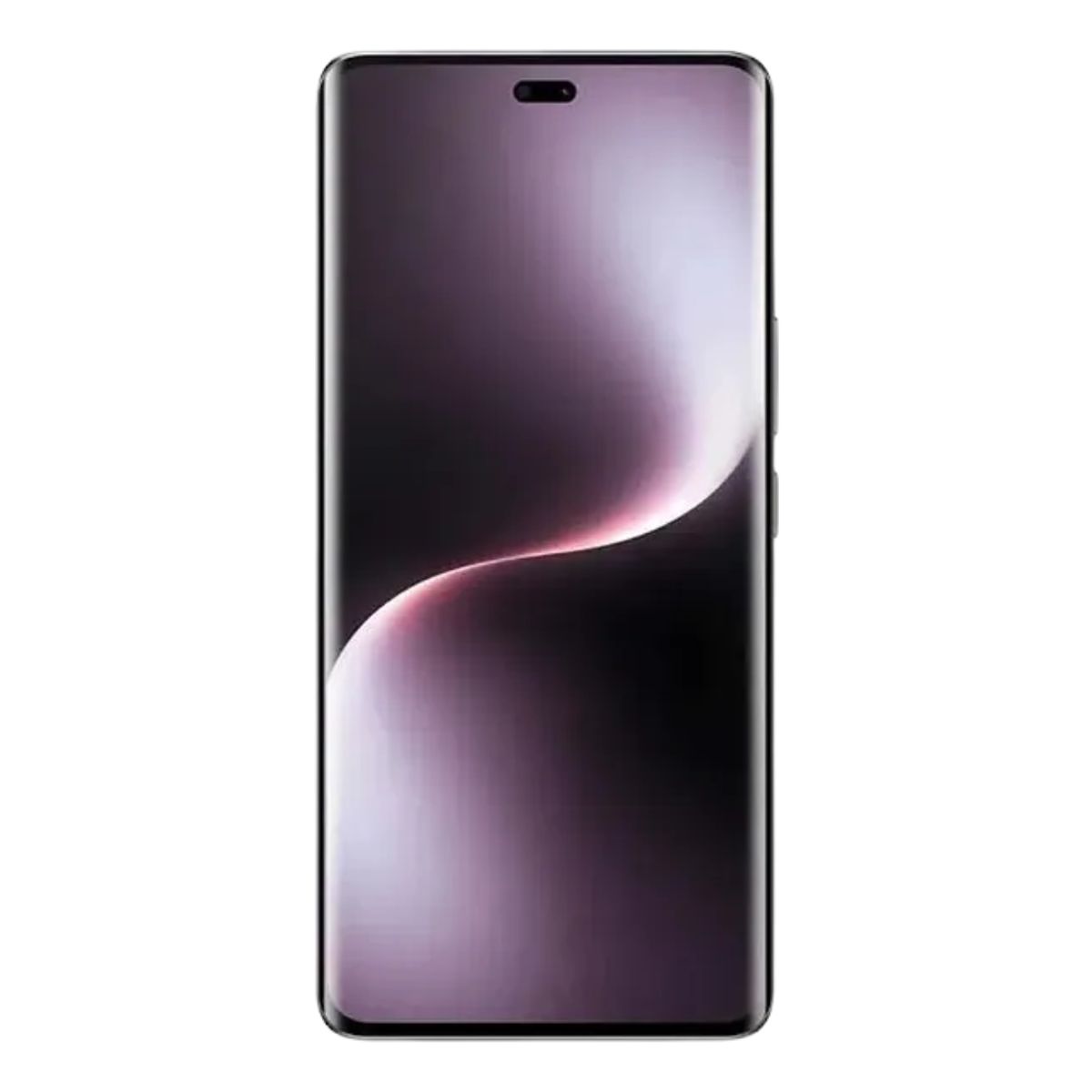 HONOR - Celular Honor X9C 8Gb Ram 256Gb 5G Negro
