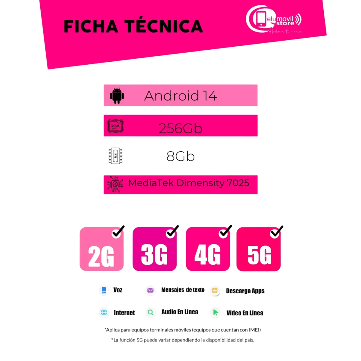 HONOR - Celular Honor X9C Smart 5G 256Gb 8Ram 5G Azul + Obsequio Smartwatch Mobula h8 Ultra