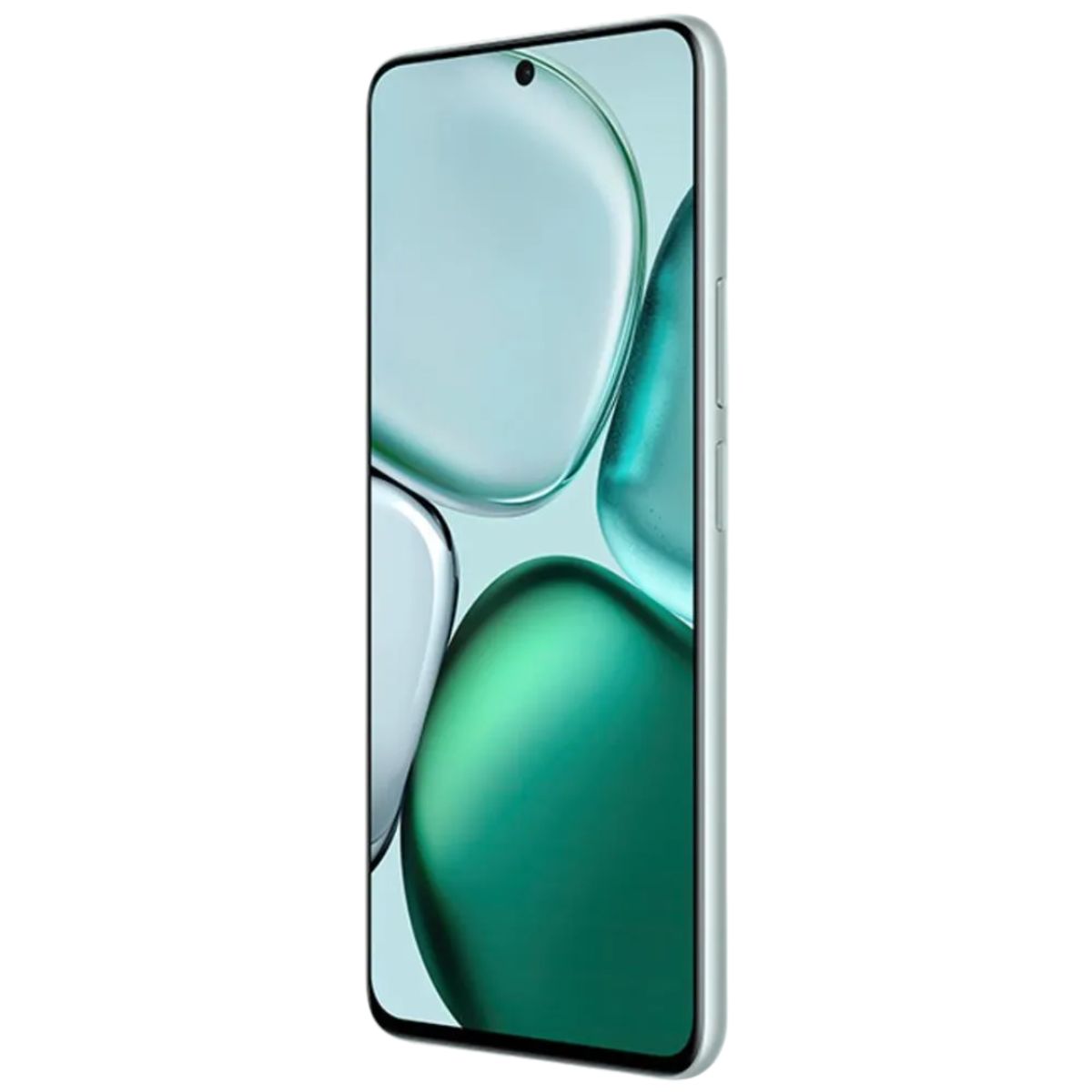 HONOR - Celular Honor X9C Smart 5G 256Gb 8Ram 5G Azul + Obsequio Audifonos Lamborghini