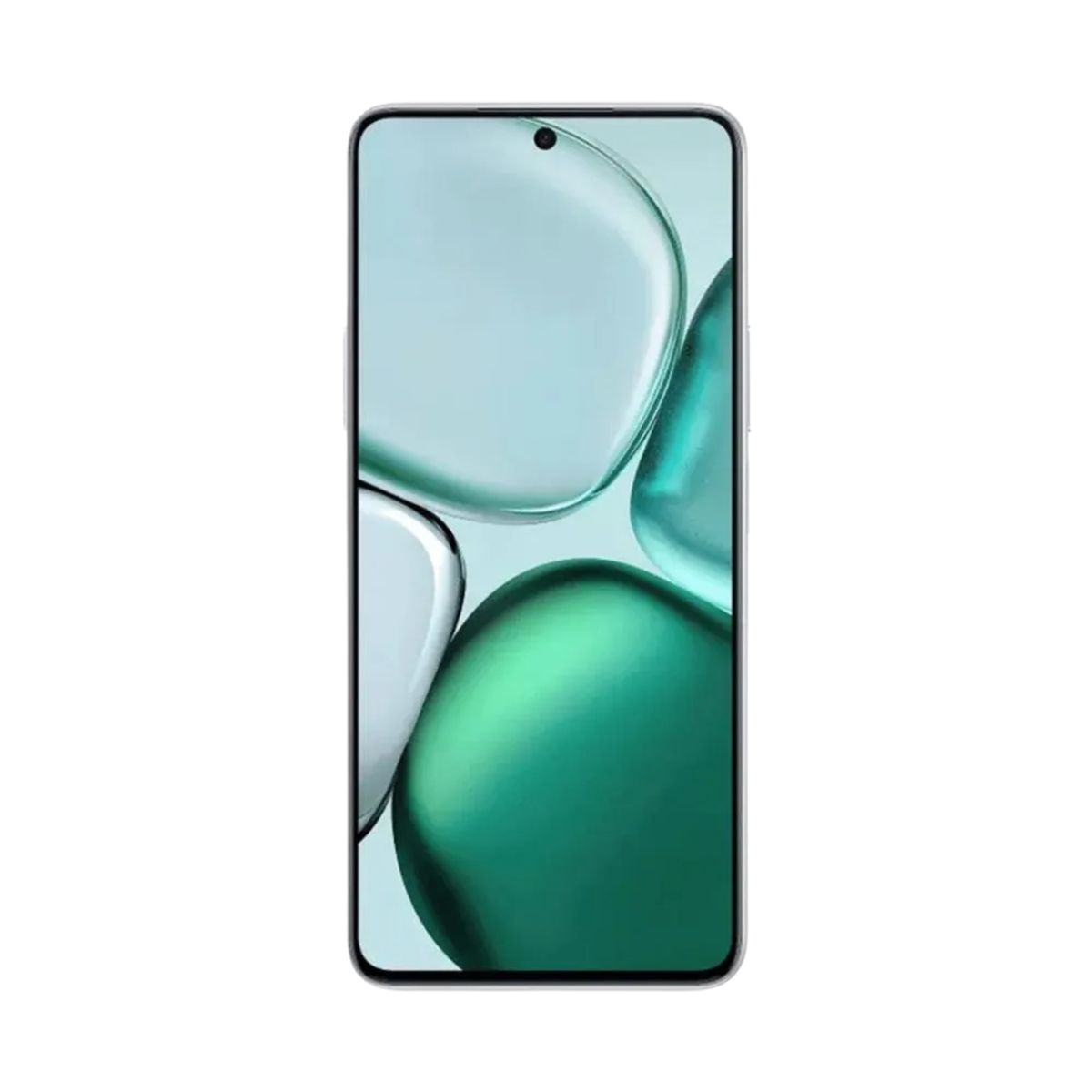 HONOR - Celular Honor X9C Smart 5G 256Gb 8Ram 5G Blanco
