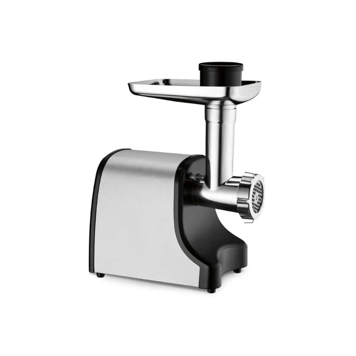 CUISINART - Moledor de Carne Eléctrico MG-100 de Cuisinart®️