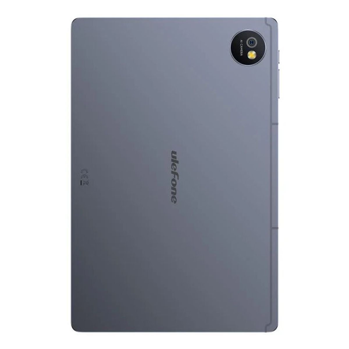 ULEFONE - Ulefone Tab A10 Pro Tableta 6GB+128GB 10.1in EU Plug