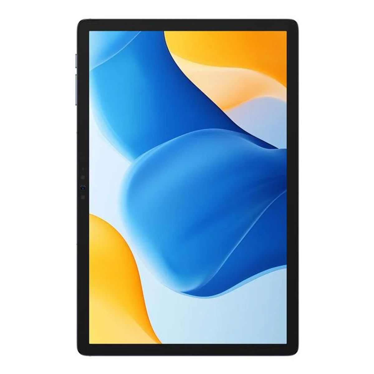 ULEFONE - Ulefone Tab A10 Pro Tableta 6GB+128GB 10.1in EU Plug