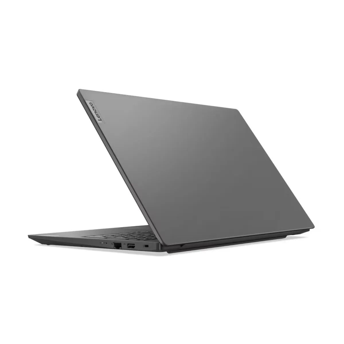Lenovo - Portátil Lenovo V15 Intel Core i5 13420H 8GB RAM 512GB SSD 15.6