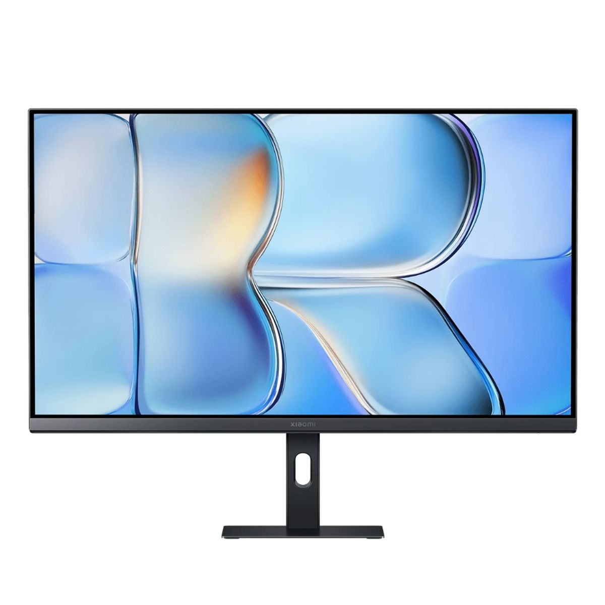 XIAOMI - Monitor Xiaomi A27i 2026 IPS 27” Full HD 1080p 144Hz Brillo de 300nits Calibrado