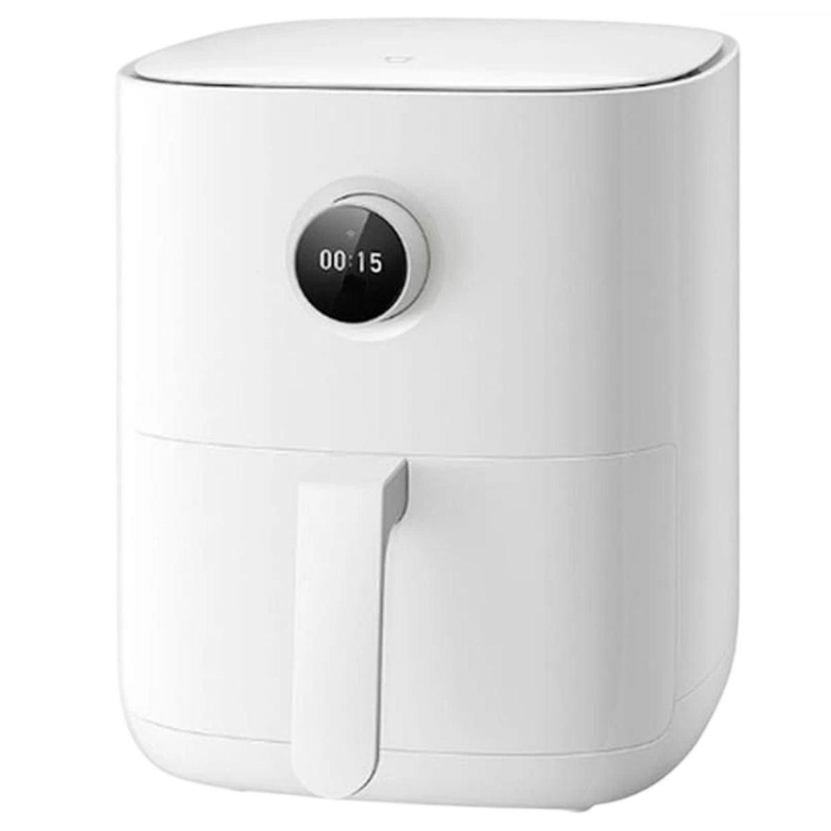XIAOMI - Freidora Xiaomi Mi Smart Air Fryer 3.5L